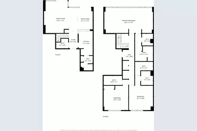 975 Memorial Drive #204, Cambridge, MA 02138 - Photo 36
