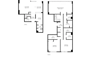 975 Memorial Dr, Cambridge, MA 02138 - Photo 36