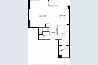 975 Memorial Drive #204, Cambridge, MA 02138 - Photo 34