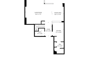 975 Memorial Dr, Cambridge, MA 02138 - Photo 34
