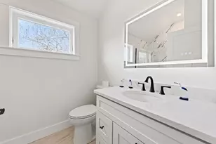 2 Old County Rd, Salisbury, MA 01952 - Photo 14