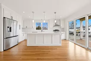 2 Old County Rd, Salisbury, MA 01952 - Photo 2