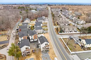 2 Old County Rd, Salisbury, MA 01952 - Photo 24