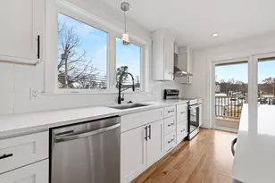2 Old County Rd, Salisbury, MA 01952 - Photo 6