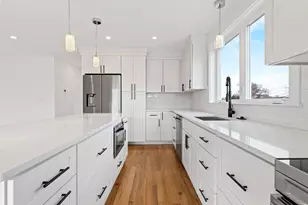 2 Old County Rd, Salisbury, MA 01952 - Photo 4