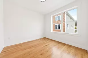2 Old County Rd, Salisbury, MA 01952 - Photo 14