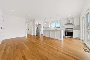 2 Old County Rd, Salisbury, MA 01952 - Photo 8