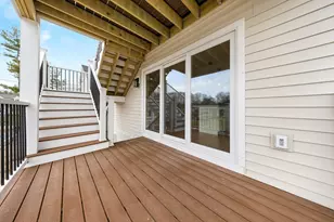 2 Old County Rd, Salisbury, MA 01952 - Photo 16