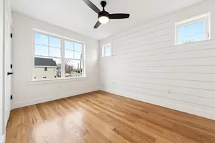 2 Old County Rd, Salisbury, MA 01952 - Photo 12