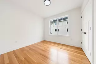 2 Old County Rd, Salisbury, MA 01952 - Photo 14