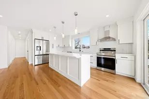2 Old County Rd, Salisbury, MA 01952 - Photo 2