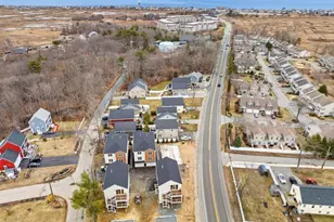 2 Old County Rd, Salisbury, MA 01952 - Photo 26