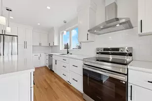 2 Old County Rd, Salisbury, MA 01952 - Photo 4