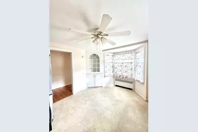2163 Wilbraham Rd, Springfield, MA 01129 - Photo 8