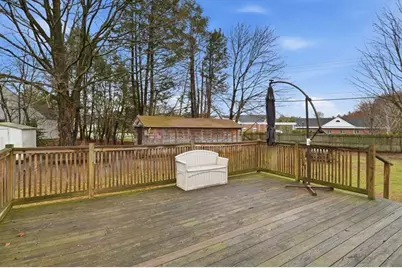 2163 Wilbraham Rd, Springfield, MA 01129 - Photo 22