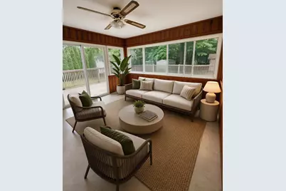 2163 Wilbraham Rd, Springfield, MA 01129 - Photo 16