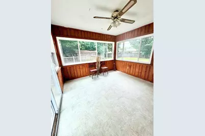 2163 Wilbraham Rd, Springfield, MA 01129 - Photo 14