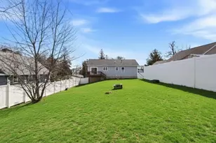29 Calumet, Johnston, RI 02919 - Photo 40