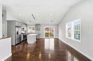 29 Calumet, Johnston, RI 02919 - Photo 6