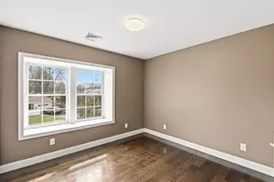 29 Calumet, Johnston, RI 02919 - Photo 24