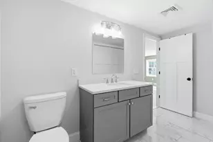 29 Calumet, Johnston, RI 02919 - Photo 28