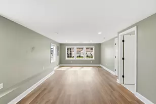 29 Calumet, Johnston, RI 02919 - Photo 32