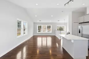 29 Calumet, Johnston, RI 02919 - Photo 14
