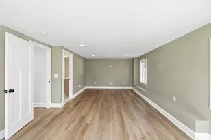 29 Calumet, Johnston, RI 02919 - Photo 30