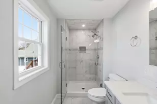 29 Calumet, Johnston, RI 02919 - Photo 22