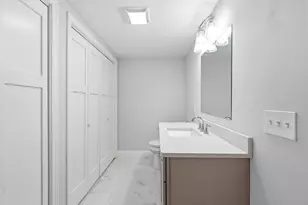 29 Calumet, Johnston, RI 02919 - Photo 34