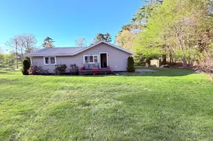 1 Crystal Lake Dr, Carver, MA 02330 - Photo 1