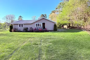 1 Crystal Lake Dr, Carver, MA 02330 - Photo 1