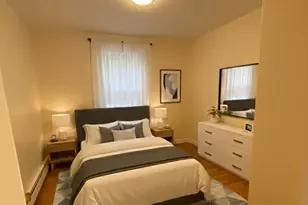 144 Chelsea St, Boston, MA 02128 - Photo 1