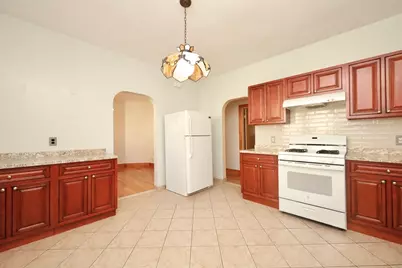 118 Garfield #1, Chelsea, MA 02150 - Photo 2