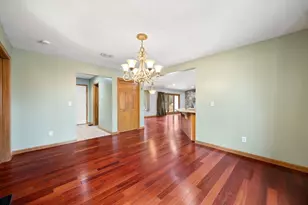 4 Pearl Brook Rd, Southwick, MA 01077 - Photo 26