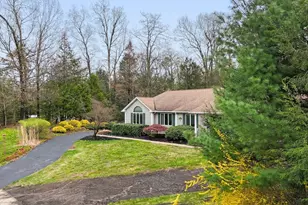 4 Pearl Brook Rd, Southwick, MA 01077 - Photo 38