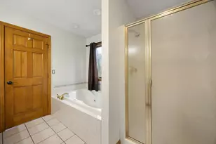 4 Pearl Brook Rd, Southwick, MA 01077 - Photo 20