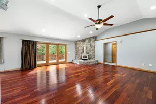 4 Pearl Brook Rd, Southwick, MA 01077 - Photo 6