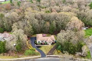 4 Pearl Brook Rd, Southwick, MA 01077 - Photo 40