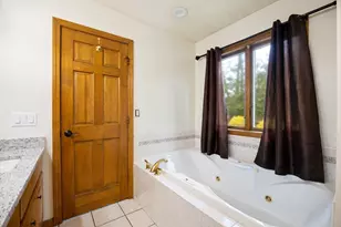 4 Pearl Brook Rd, Southwick, MA 01077 - Photo 18