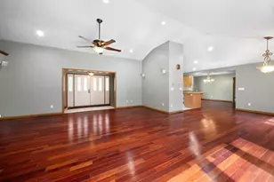 4 Pearl Brook Rd, Southwick, MA 01077 - Photo 28