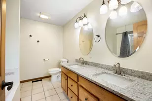 4 Pearl Brook Rd, Southwick, MA 01077 - Photo 22