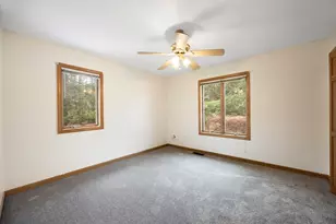 4 Pearl Brook Rd, Southwick, MA 01077 - Photo 32