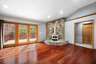 4 Pearl Brook Rd, Southwick, MA 01077 - Photo 8