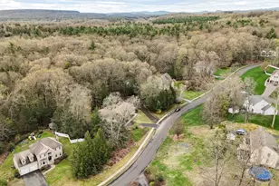 4 Pearl Brook Rd, Southwick, MA 01077 - Photo 16