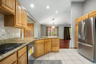 4 Pearl Brook Rd, Southwick, MA 01077 - Photo 14