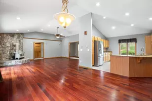 4 Pearl Brook Rd, Southwick, MA 01077 - Photo 4