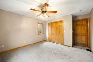 4 Pearl Brook Rd, Southwick, MA 01077 - Photo 30