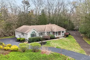 4 Pearl Brook Rd, Southwick, MA 01077 - Photo 42