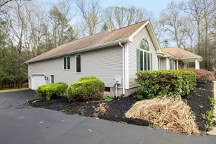 4 Pearl Brook Rd, Southwick, MA 01077 - Photo 2